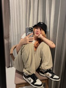 เปิดวาร์ป น้องบาร์บี้ Kanya ดูคลิป กัญญา บุญเลิศ โอนลี่แฟน ไอจี บาร์บี้ Onlyfans เปิดวาร์ป น้องบาร์บี้ Kanya ดูคลิป กัญญา บุญเลิศ โอนลี่แฟน ไอจี บาร์บี้ Onlyfans