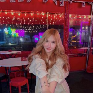 เปิดวาร์ป น้องบาร์บี้ Kanya ดูคลิป กัญญา บุญเลิศ โอนลี่แฟน ไอจี บาร์บี้ Onlyfans เปิดวาร์ป น้องบาร์บี้ Kanya ดูคลิป กัญญา บุญเลิศ โอนลี่แฟน ไอจี บาร์บี้ Onlyfans