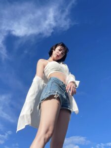 เปิดวาร์ป ฟางโกะ ok เน็ตไอดอล น้องฟางโกะ โอเค Onlyfans โอนลี่แฟน