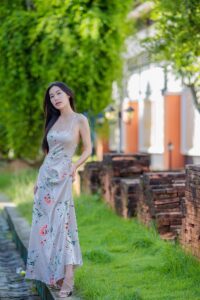 117385312_118979203242464_6983110655600999442_n เปิดวาร์ป น้องบีน่า sirinsp แจกวาร์ป น้องเบนซ์ บีน่า Facebook Twitter IG บีน่า sirinsp 1