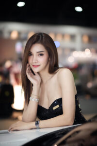 เปิดวาร์ป น้องอาย พรทปวีญ์ Facebookอาย TikTokอาย Onlyfansน้องอาย IGอาย 1