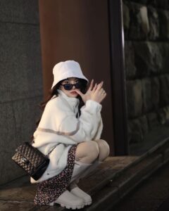 แจกวาร์ป เปิดวาร์ป แบม แมงปอ ดูคลิป โอนลี่แฟน ไอจี เฟสบุ๊ค ติ๊กต๊อก ทวิต onlyfans 2