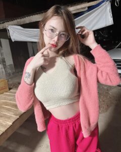 เปิดวาร์ป น้องเดียร์ริ ดูคลิป เดียร์ริ onlyfans โอนลี่แฟน IGเดียร์ริ TikTokเดียร์ริ twitterเดียร์ริ Onlyfansเดียร์ริ เปิดวาร์ป น้องเดียร์ริ ดูคลิป เดียร์ริ onlyfans โอนลี่แฟน IGเดียร์ริ TikTokเดียร์ริ twitterเดียร์ริ Onlyfansเดียร์ริ