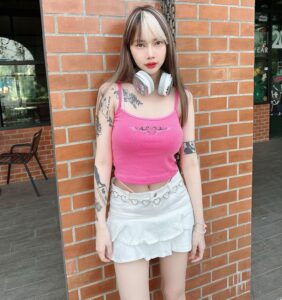 325207868_3503500486535964_8923882054314297006_n เปิดวาร์ป น้องเดียร์ริ ดูคลิป เดียร์ริ onlyfans โอนลี่แฟน IGเดียร์ริ TikTokเดียร์ริ twitterเดียร์ริ Onlyfansเดียร์ริ 6