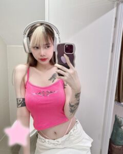 เปิดวาร์ป น้องเดียร์ริ ดูคลิป เดียร์ริ onlyfans โอนลี่แฟน IGเดียร์ริ TikTokเดียร์ริ twitterเดียร์ริ Onlyfansเดียร์ริ เปิดวาร์ป น้องเดียร์ริ ดูคลิป เดียร์ริ onlyfans โอนลี่แฟน IGเดียร์ริ TikTokเดียร์ริ twitterเดียร์ริ Onlyfansเดียร์ริ
