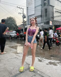 เปิดวาร์ป อินุ้ย ชดาทิพย์ สาวนุ้ย นุ้ยชดาทิพย์ Twitterนุ้ย igนุ้ย Facebookนุ้ย Tiktokนุ้ย Youtubeนุ้ย 6