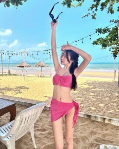 แจกวาร์ป เปิดวาร์ป แบม แมงปอ ดูคลิป โอนลี่แฟน ไอจี เฟสบุ๊ค ติ๊กต๊อก ทวิต onlyfans 8