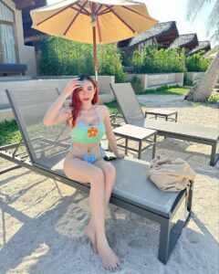 เปิดวาร์ป อินุ้ย ชดาทิพย์ สาวนุ้ย นุ้ยชดาทิพย์ Twitterนุ้ย igนุ้ย Facebookนุ้ย Tiktokนุ้ย Youtubeนุ้ย 7