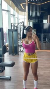 347210061_629691018744574_1986164577115044103_n เปิดวาร์ป น้องแพรว เอเชียน onlyfans ดูคลิป Praew asian โอนลี่แฟน 6