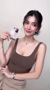 เปิดวาร์ป น้องอาย พรทปวีญ์ Facebookอาย TikTokอาย Onlyfansน้องอาย IGอาย 7