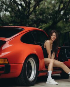 เปิดวาร์ป น้องอาย พรทปวีญ์ Facebookอาย TikTokอาย Onlyfansน้องอาย IGอาย 9