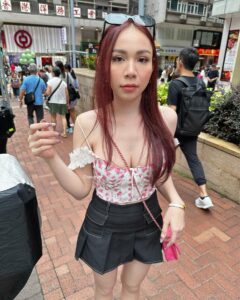 เปิดวาร์ป อินุ้ย ชดาทิพย์ สาวนุ้ย นุ้ยชดาทิพย์ Twitterนุ้ย igนุ้ย Facebookนุ้ย Tiktokนุ้ย Youtubeนุ้ย 2