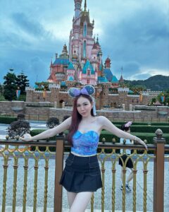 เปิดวาร์ป อินุ้ย ชดาทิพย์ สาวนุ้ย นุ้ยชดาทิพย์ Twitterนุ้ย igนุ้ย Facebookนุ้ย Tiktokนุ้ย Youtubeนุ้ย 3