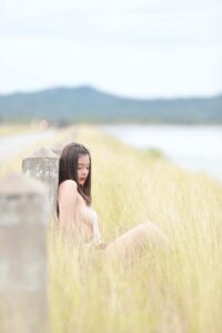  มินตรา onlyfans แจกวาร์ปมินตรา เปิดวาร์ปมินตรา โอนลี่แฟนมินตรา คลิปมินตรา คลิปหลุดมินตรา