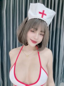  มินตรา onlyfans แจกวาร์ปมินตรา เปิดวาร์ปมินตรา โอนลี่แฟนมินตรา คลิปมินตรา คลิปหลุดมินตรา