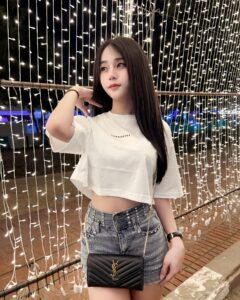 326850886_503788521865930_2485679413970683075_n