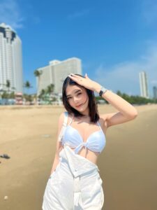 346987671_3408807279379304_4053605178639053743_n