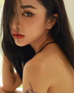 น้องกิ๊ฟ เปิดวาร์ปน้องกิ๊ฟ แจกวาร์ปน้องกิ๊ฟ เฟสบุ๊คกิ๊ฟ ไอจีน้องกิ๊ฟ กิ๊ฟ วิรังรอ