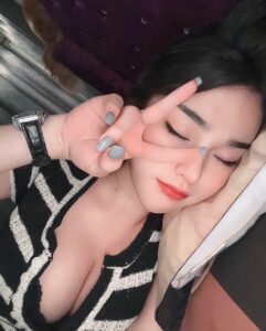 361716792_3563324010614545_6346663369947076643_n เปิดวาร์ป น้องวิว แจกวาร์ป วิว เกวรินทร์ เน็ตไอดอล igวิว  facebookวิว tiktokวิว 4