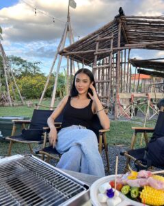 น้องกิ๊ฟ เปิดวาร์ปน้องกิ๊ฟ แจกวาร์ปน้องกิ๊ฟ เฟสบุ๊คกิ๊ฟ ไอจีน้องกิ๊ฟ กิ๊ฟ วิรังรอ 6