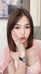 363002832_252230471006911_7207429648092581061_n