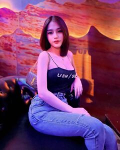 363370429_180440978253529_3611492249395995825_n เปิดวาร์ป น้องวิว แจกวาร์ป วิว เกวรินทร์ เน็ตไอดอล igวิว  facebookวิว tiktokวิว 9