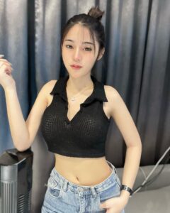 363484446_2513603768817873_4126941871921217619_n เปิดวาร์ป น้องวิว แจกวาร์ป วิว เกวรินทร์ เน็ตไอดอล igวิว  facebookวิว tiktokวิว 10