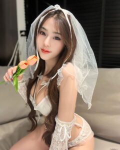 เปิดวาร์ป น้องวิว แจกวาร์ป วิว เกวรินทร์ เน็ตไอดอล igวิว  facebookวิว tiktokวิว เปิดวาร์ป น้องวิว แจกวาร์ป วิว เกวรินทร์ เน็ตไอดอล igวิว  facebookวิว tiktokวิว