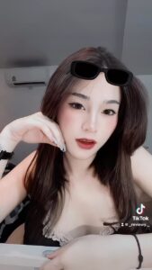 363891748_694228669228129_8241222154708625057_n เปิดวาร์ป น้องวิว แจกวาร์ป วิว เกวรินทร์ เน็ตไอดอล igวิว  facebookวิว tiktokวิว 6