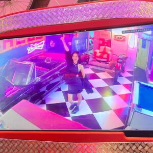 น้องกิ๊ฟ เปิดวาร์ปน้องกิ๊ฟ แจกวาร์ปน้องกิ๊ฟ เฟสบุ๊คกิ๊ฟ ไอจีน้องกิ๊ฟ กิ๊ฟ วิรังรอ 11