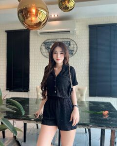 364294122_211779285161845_8794141112650175706_n