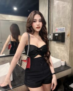 365018930_184118357881787_7643697419511316019_n เปิดวาร์ป น้องวิว แจกวาร์ป วิว เกวรินทร์ เน็ตไอดอล igวิว  facebookวิว tiktokวิว 12