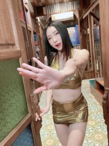 น้องแอม เปิดวาร์ปน้องแอม แจกวาร์ปน้องแอมmyb โอนลี่แฟน ดูคลิป onlyfans แอมmyb 12