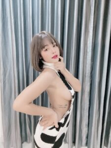  มินตรา onlyfans แจกวาร์ปมินตรา เปิดวาร์ปมินตรา โอนลี่แฟนมินตรา คลิปมินตรา คลิปหลุดมินตรา 1