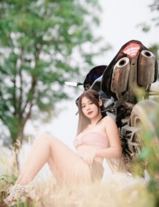  มินตรา onlyfans แจกวาร์ปมินตรา เปิดวาร์ปมินตรา โอนลี่แฟนมินตรา คลิปมินตรา คลิปหลุดมินตรา 4