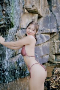  มินตรา onlyfans แจกวาร์ปมินตรา เปิดวาร์ปมินตรา โอนลี่แฟนมินตรา คลิปมินตรา คลิปหลุดมินตรา 6