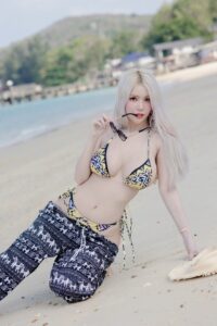 เปิดวาร์ป  ไอซ์ อริสา ดูคลิปน้องไอซ์ โอนลี่แฟน onlyfans ไอจีน้องไอซ์ ไอซ์โอนลี่แฟน 4