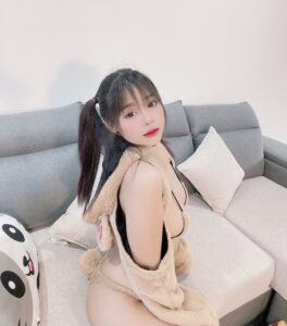  มินตรา onlyfans แจกวาร์ปมินตรา เปิดวาร์ปมินตรา โอนลี่แฟนมินตรา คลิปมินตรา คลิปหลุดมินตรา 8