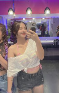  มินตรา onlyfans แจกวาร์ปมินตรา เปิดวาร์ปมินตรา โอนลี่แฟนมินตรา คลิปมินตรา คลิปหลุดมินตรา 11