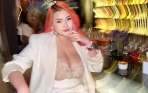 metalxmae ปาร์ตี้