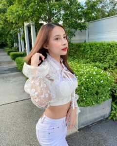 ดีเจมอส22