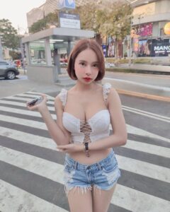ดีเจมอส23