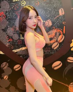 ดีเจมอส27