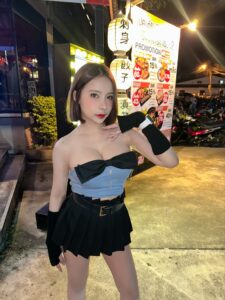 ดีเจมอส3 ดีเจมอส xxx18+