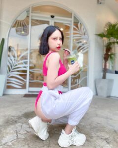 ดีเจมอส31