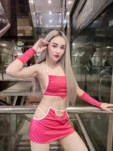 นิวนิว เอวเด้ง18+