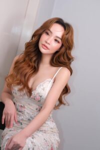 นิวนิว เด้งเด้ง