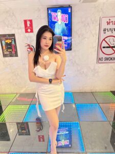 น้องนาเดียร์20+