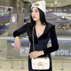 น้องนาเดียร์ บิน