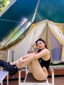 น้องปอฟอ นู๊นนนนนนนนน